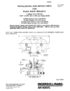 P6721E01.PDF